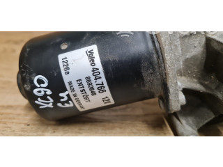 Моторчик дворников 8693848, 404766    Volvo XC90