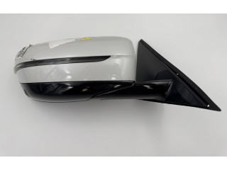 Zpětné zrcátko BMW 3 G20 G21 2019