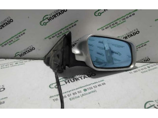 Zpětné zrcátko  Audi A8 S8 D2 4D     