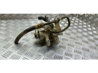 Масляный насос CYFF Ford Transit Custom