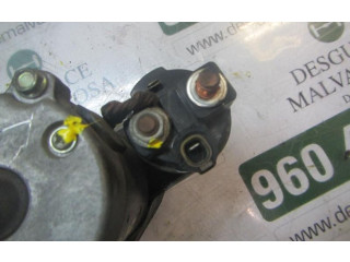 Стартер 2810031070, 2810031070   Lexus GS 300 350 430 450H