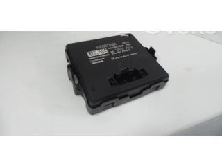 Блок управления 4GD907338A Audi e-tron