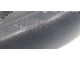 Руль Cupra Formentor  2020 -  года 5FA419091FS      