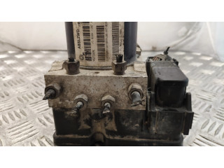 Jednotka ABS P05273303AC Dodge Caliber 2007