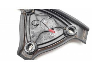 Руль Alfa Romeo 155 1121994, 297811121994