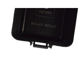 Pojistková skříňka 8266230560 Lexus GS 300 350 430 450H 2007