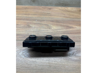 Блок управления климат-контролем 7N0907426BH, 5HB01129201 Volkswagen Caddy