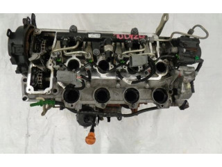 Комплект форсунок RH02    Peugeot 5008   