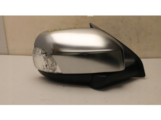 Зеркало электрическое Volvo XC90 2007 - 2014 года