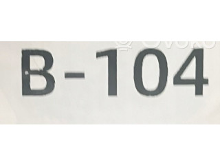 Zpětné zrcátko  Ford Focus ST 2008  17683, 2008R  