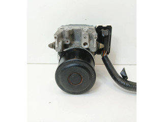 Блок управления АБС 4454050040, 8954150120 Lexus LS 430