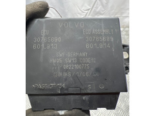 Блок подушек безопасности 30765690, 601913 Volvo XC90