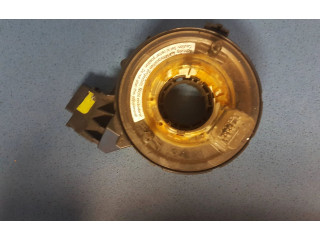 Подрулевой шлейф SRS 1K0959653D, 1K0959653 Audi A3 S3 A3 Sportback 8P