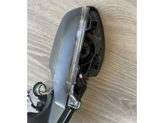 Zpětné zrcátko Opel Mokka B 2023 E8049114