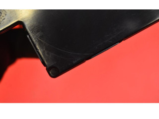 Блок управления двигателем ECU 5WA907727AL, 5WA907727AL   Skoda Octavia 985