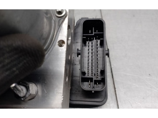 Jednotka ABS 476608568R, 21070122514 Renault Captur II 2021