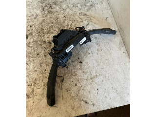 Подрулевой шлейф SRS 31264147, 31264169   Volvo XC60