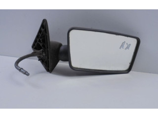 Zpětné zrcátko  Austin Maxi 1993    