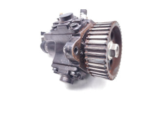 Vstřikovací čerpadlo 55237688, 0445010305 Alfa Romeo Mito pro naftový motor 1.6 955A3.000 1.6 JTDM