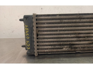 Интеркулер 9648551880 Citroen C4 I