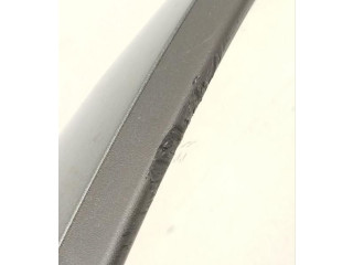 Зеркало электрическое Maserati Levante 2017 - года