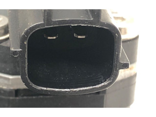 Шатун  128001072E    Renault Clio IV  