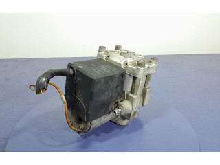 Блок АБС 4A0614111A, 4A0614111A Audi 80 90 S2 B4 1991 - 1996 года