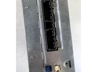 Рулевая рейка  Радио/ проигрыватель CD/DVD / навигация P05064742AC   Chrysler Grand oyager V 2007 - 2015 года