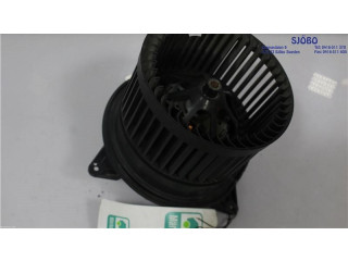 Вентилятор печки    1111936   Ford Transit -  Tourneo Connect