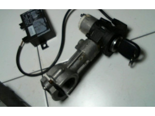 Řídící jednotka 0261203914   Skoda Felicia I 1996