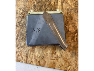 Блок управления двигателя P01270297, 1T28S3168   Volvo S70  V70  V70 XC