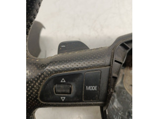 Volant Audi Q7 4L 2008 4F0419091DGTNA