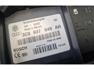 Блок комфорта 3C0937049AH Volkswagen Jetta V