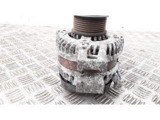 Генератор 1042102660, CSG66 Honda Accord 2.2