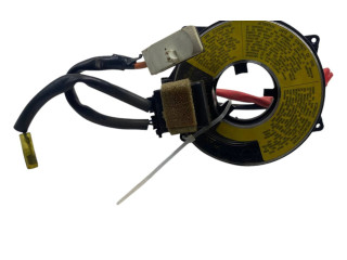 Подрулевой шлейф SRS MR372511 Mitsubishi Carisma