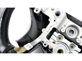 Volant Hyundai i30 2013 56110A6311RDR