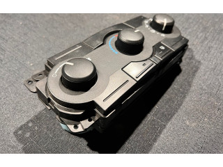 Блок управления климат-контролем 055111009AD, 009AD Jeep Grand Cherokee (WK)