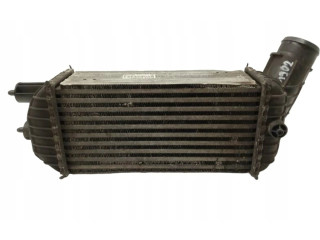 Интеркулер 9674720580, HDI Citroen DS4