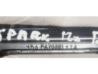 Боковая подушка безопасности 969100450, M300LH Chevrolet Spark