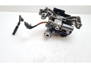 Čerpadlo oleje 31452517AA Volvo XC90 D4204T23