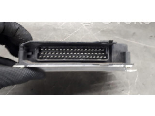 Комплект блоков управления 0261204484   Alfa Romeo GTV