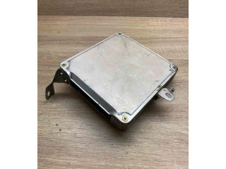 Řídící jednotka 1758001092 Toyota Hilux (N140, N150, N160, N170) 1997