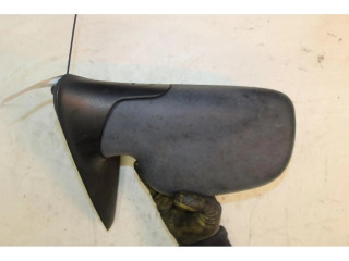 Zpětné zrcátko Land Rover Freelander 2000