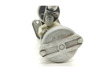 Turbodmychadlo Турбина 233003759R Renault Captur