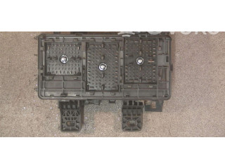 Блок предохранителей 91950-3K540   Hyundai Sonata    