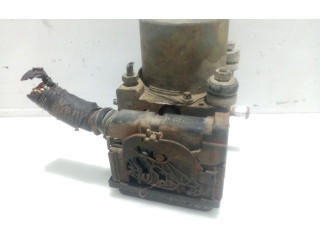 Блок АБС 589101C310, 0265231357   Hyundai  Getz   -  года