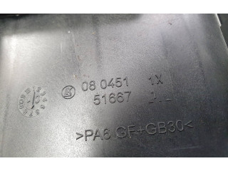 Блок предохранителей     Mercedes-Benz SL R230    