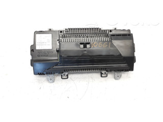 Přístrojová deska Volvo V60 2018 P32254290AA, 36010424