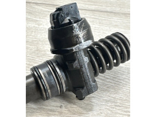 Форсунка 0414720220    Volkswagen Phaeton   