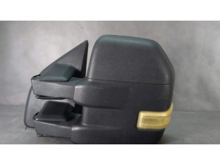 Zpětné zrcátko levé Ford F250 2017